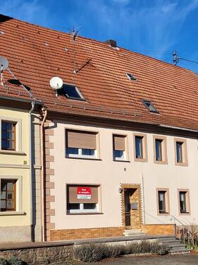 Foto - Einfamilienhaus zum Kaufen in Rammelsbach