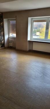 Foto - Einfamilienhaus in Rammelsbach