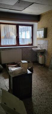 Foto - Einfamilienhaus in Rammelsbach zum Kaufen