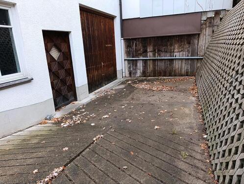 Foto - andere zur Miete in Bad Wörishofen