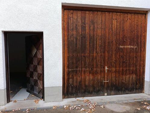 Foto - andere in Bad Wörishofen