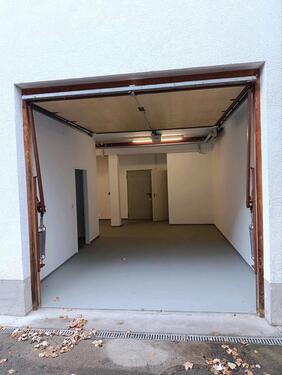 Foto - andere in Bad Wörishofen zur Miete