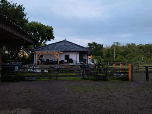 Foto - Einfamilienhaus in Salzatal zum Kaufen