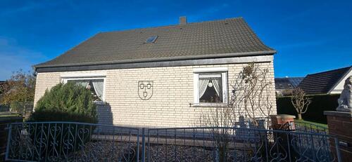 Foto - Wohnung OT Königslutter 1 Zimmer Küche Bad