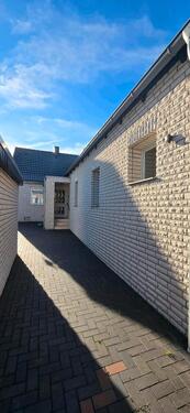 Foto - 3 Zimmer Etagenwohnung zur Miete in Königslutter am Elm