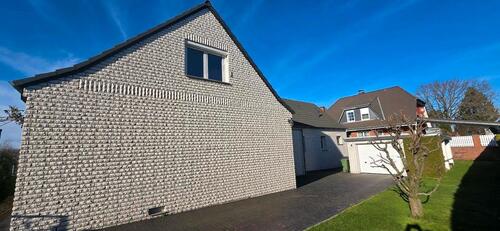 Foto - 3 Zimmer Etagenwohnung in Königslutter am Elm