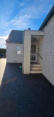 Foto - Etagenwohnung in Königslutter am Elm zur Miete