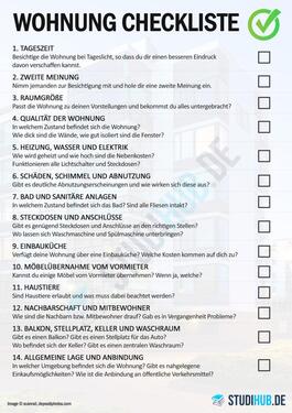 Foto - Wohnung in Herne, Bochum, Witten, Recklinghausen