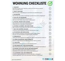 Wohnung in Herne, Bochum, Witten, Recklinghausen