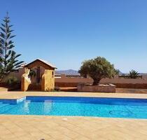 Fuerteventura-Exklusive Finca-Entspannung pur - Tönisvorst