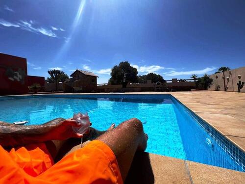 Foto - andere in Tönisvorst