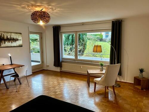 Foto - 3 Zimmer Wohnung mit Charme & zum Wohlfühlen