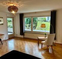 3 Zimmer Wohnung mit Charme & zum Wohlfühlen - Konstanz Allmannsdorf