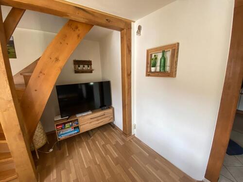 Foto - 3 Zimmer Einfamilienhaus zur Miete in Schmallenberg