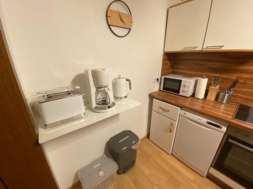 Foto - Einfamilienhaus in Schmallenberg zur Miete