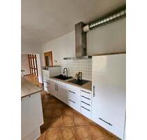 Großzügige 7-Zimmer-Wohnung+ EBK in Enkirch - Hahn