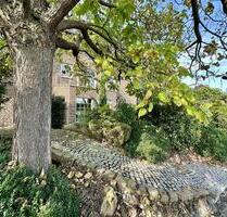 Wohlfühl Büros Yogastudio Praxis Fitness 35-140qm, repräsentativ , parkähnliche Außenanlage - Euskirchen Dom-Esch