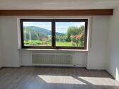 Foto - 2-Zimmer Wohnung in Stamsried - 450,00&nbsp;EUR Kaltmiete, ca.&nbsp; 82,00&nbsp;m&sup2;