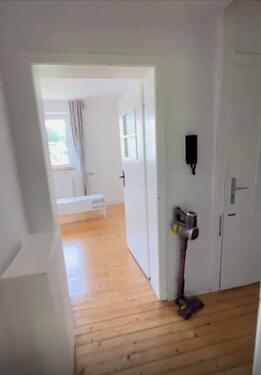 Foto - 3 Zimmer Etagenwohnung in Ratingen