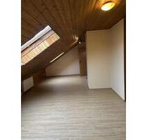 2,5 Zimmer DG Wohnung - 750,00 EUR Kaltmiete, ca. 68,00 m² in Rodgau (PLZ: 63110) 2,5 Zimmer DG Wohnung - 750,00 EUR Kaltmiete, ca. 68,00 m² in Rodgau (PLZ: 63110)