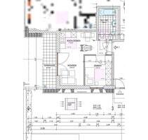 Moderne 2-Zi.-ETW BJ 2023 – Garten, barrierefrei, A+, TG - Möckmühl