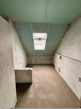 Foto - 4 Zimmer Doppelhaushälfte zur Miete in Friesoythe