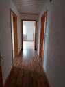 Foto - Wohnung zu vermieten - 600,00&nbsp;EUR Kaltmiete, ca.&nbsp; 85,00&nbsp;m&sup2;
