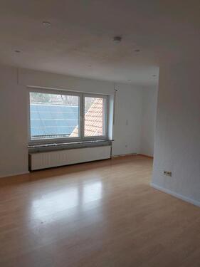 Foto - 4 Zimmer Dachgeschoßwohnung in Porta Westfalica