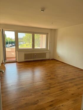 Foto - 1 Zimmer Etagenwohnung zur Miete in Barsinghausen