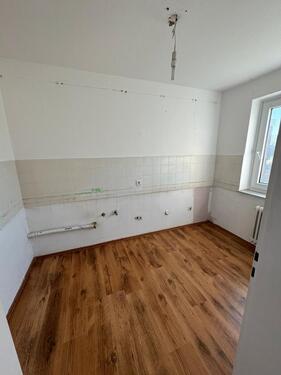 Foto - 1 Zimmer Etagenwohnung in Barsinghausen