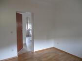 Foto - 3 Zimmer Wohnung zu vermieten - 540,00&nbsp;EUR Kaltmiete, ca.&nbsp; 80,00&nbsp;m&sup2;