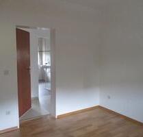 3 Zimmer Wohnung zu vermieten - 540,00&nbsp;EUR Kaltmiete, ca.&nbsp; 80,00&nbsp;m&sup2; in Rödental (PLZ: 96472)