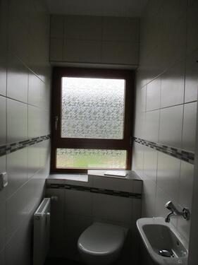 Foto - 1 Zimmer Etagenwohnung zur Miete in Rödental