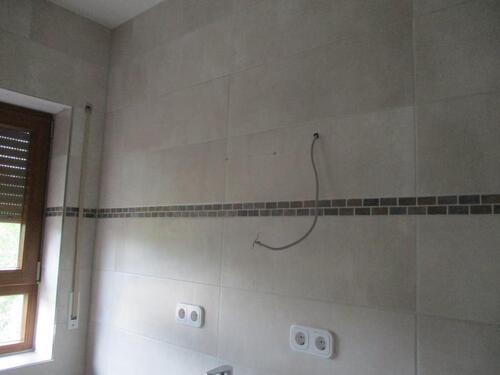 Foto - 1 Zimmer Etagenwohnung in Rödental