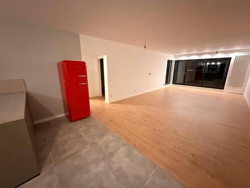 Foto - 3 Zimmer Etagenwohnung zur Miete in Neuwied