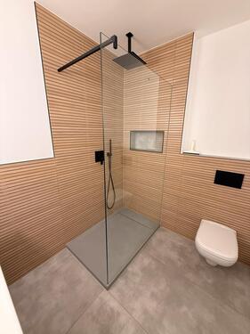 Foto - 3 Zimmer Etagenwohnung in Neuwied