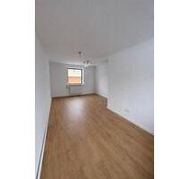 Charmantes Einfamilienhaus mit Garten & Carport - Hann. Münden