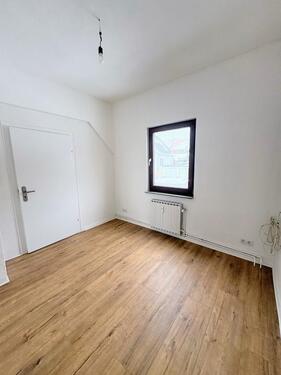 Foto - 4 Zimmer Einfamilienhaus zur Miete in Hann. Münden