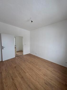 Foto - 4 Zimmer Einfamilienhaus in Hann. Münden