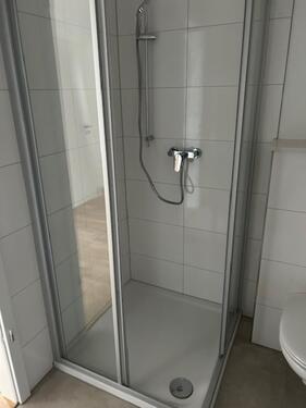 Foto - Preißelpöhl - Eigenheimflair - neu sanierte 3 Zimmer-Maisonette-Wohnung mit großem Balkon!