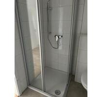 Preißelpöhl - Eigenheimflair - neu sanierte 3 Zimmer-Maisonette-Wohnung mit großem Balkon! - Plauen