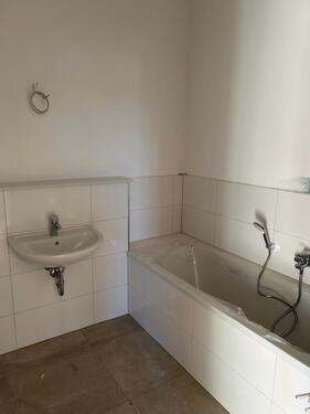 Foto - 3 Zimmer Maisonettenwohnung zur Miete in Plauen