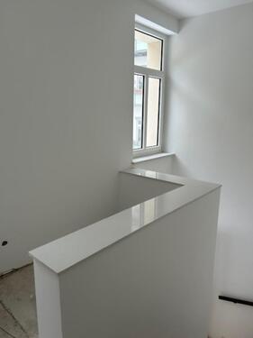 Foto - 3 Zimmer Maisonettenwohnung in Plauen