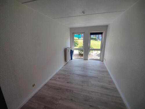 Foto - 1-Zimmer Wohnung in Uni Nähe Perfekt für Studis & Azubis!