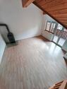 Foto - 3,5 Zimmer Maisonette Wohnung - 285.000,00&nbsp;EUR Kaufpreis, ca.&nbsp; 87,00&nbsp;m&sup2;