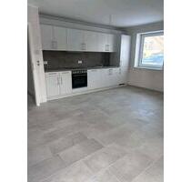 Neubau Wohnung in Hochdonn - 1.000,00&nbsp;EUR Kaltmiete, ca.&nbsp; 85,00&nbsp;m&sup2; in Burg (Dithmarschen) (PLZ: 25712)