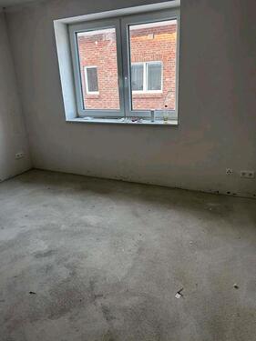 Foto - 3 Zimmer Terrassenwohnung zur Miete in Burg (Dithmarschen)