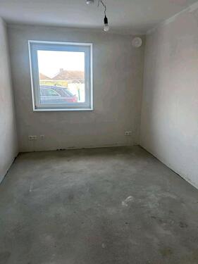 Foto - 3 Zimmer Terrassenwohnung in Burg (Dithmarschen)