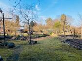 Foto - Pachtgarten Kleingarten - 3.500,00&nbsp;EUR Kaltmiete, ca.&nbsp; 0,00&nbsp;m&sup2;