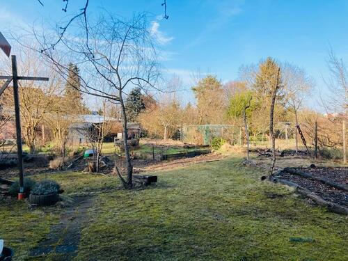 Foto - Pachtgarten Kleingarten - 3.500,00&nbsp;EUR Kaltmiete, ca.&nbsp; 0,00&nbsp;m&sup2;